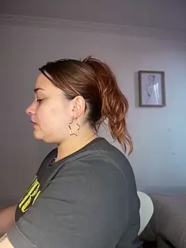 ziara white online show from April 2026 08:25:02 PM