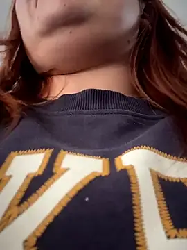 ziara white online show from April 2026 07:58:02 PM