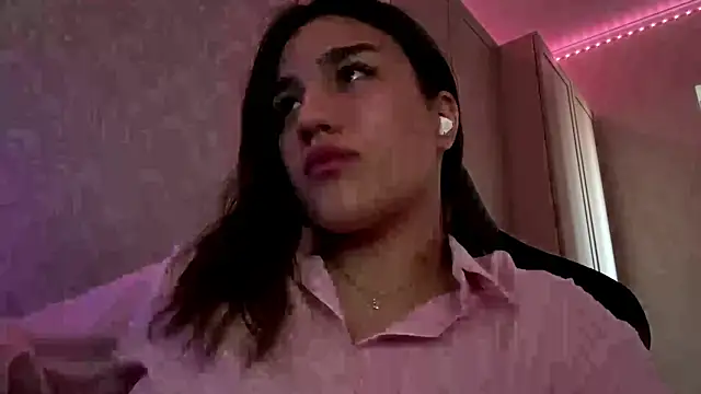 Mary Nitherson online show from April 2026 12:41:02 PM