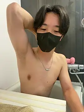 dadamaruu online show from July 2026 12:50:01 AM