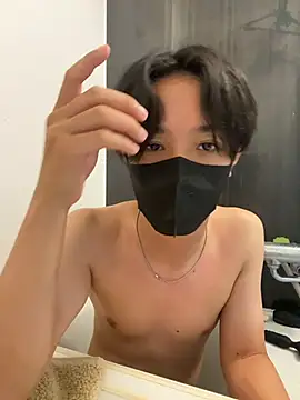 dadamaruu online show from July 2026 04:00:01 PM