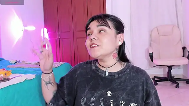 valkyria x online show from April 2026 07:07:01 PM