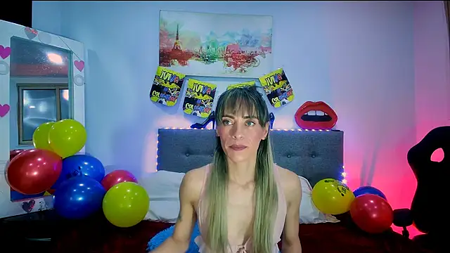 Lorena sweet33 online show from June 2026 02:07:02 PM