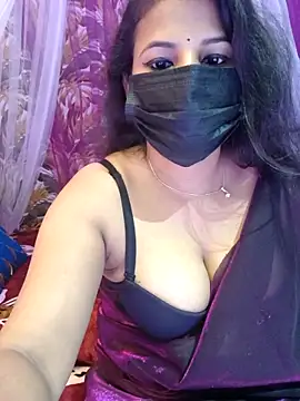 Hot Alicee online show from April 2026 09:56:02 AM