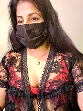 Snapshot of Hot_Alicee chatting on July 2026 02:32:02 PM Hot Alicee online show from July 2026 02:32:02 PM