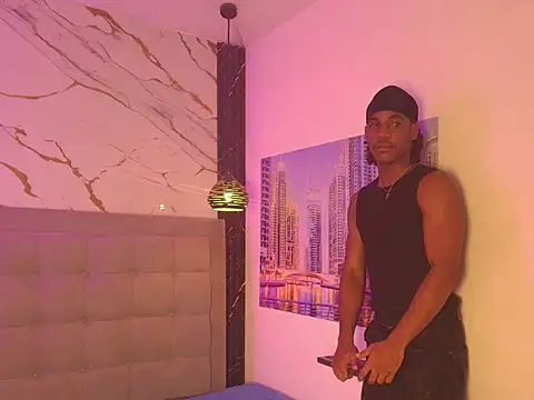 axel silva4 online show from June 2026 07:49:02 PM