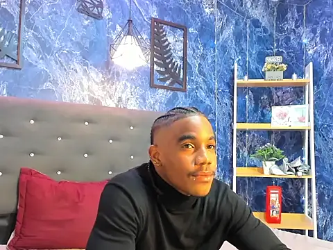 axel silva4 online show from June 2026 07:23:01 PM