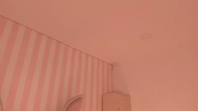 goddess Artemisa online show from April 2026 06:19:01 AM