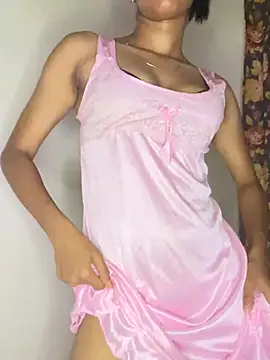 simran-cam online show from April 2026 07:58:02 PM