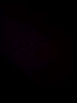 DirtyMerida online show from April 2026 04:23:02 AM