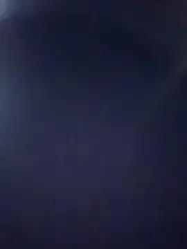 DirtyMerida online show from April 2026 12:16:02 AM