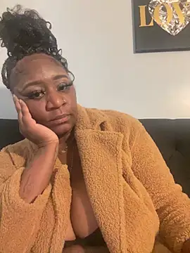 amberchill26 online show from April 2026 02:30:01 PM