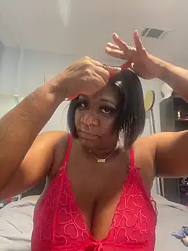 amberchill26 online show from June 2026 01:11:01 PM