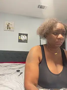 amberchill26 online show from June 2026 02:43:02 PM