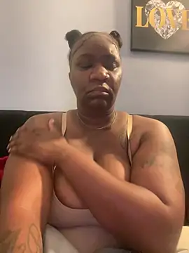 amberchill26 online show from June 2026 01:20:02 PM