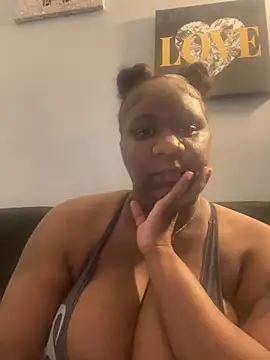 amberchill26 online show from June 2026 02:05:01 PM