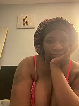 amberchill26 online show from June 2026 04:44:01 PM