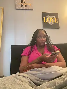 amberchill26 online show from June 2026 11:39:01 PM