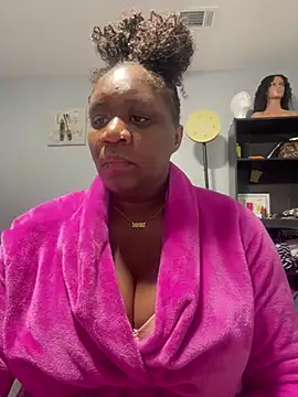 amberchill26 online show from July 2026 08:48:02 PM