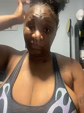 amberchill26 online show from July 2026 01:07:02 PM