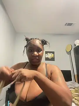 amberchill26 online show from July 2026 03:49:01 PM