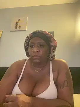 amberchill26 online show from July 2026 01:56:01 AM