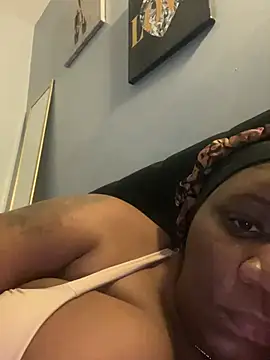 amberchill26 online show from July 2026 01:19:01 AM