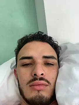 lobo66 xxx online show from April 2026 01:43:02 PM