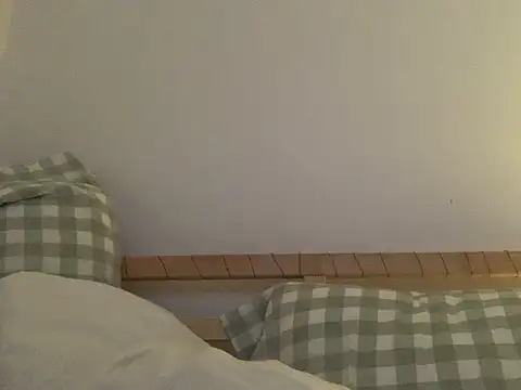 boredomgotus online show from April 2026 12:21:02 PM