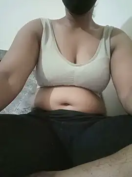 ms-payal online show from May 2026 10:17:01 PM