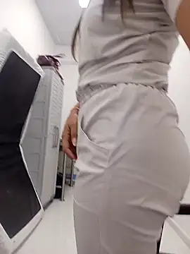 ale nurse hots online show from May 2026 03:46:01 AM
