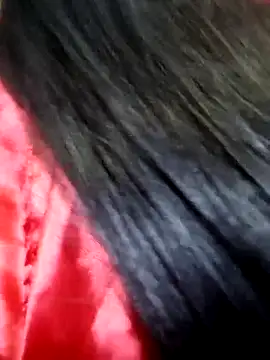 Amara Mercer online show from April 2026 07:41:01 PM