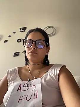 Slut Anna FullDirty online show from April 2026 10:21:02 PM