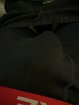   TeenBoy   online show from April 2026 10:44:01 PM