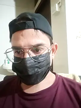 billboyhoney online show from April 2026 05:02:02 PM