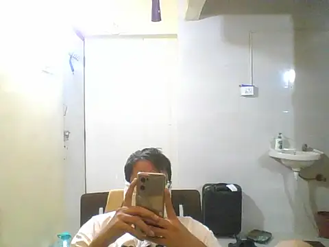 billboyhoney online show from April 2026 01:29:02 PM