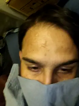 billboyhoney online show from April 2026 08:42:02 PM