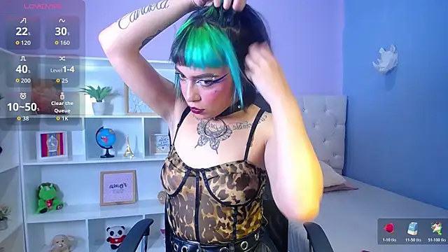 velveth noir online show from April 2026 02:13:02 PM