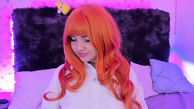 meimurasaki online show from April 2026 01:26:01 PM