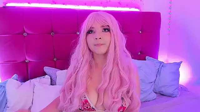 meimurasaki online show from April 2026 09:39:33 PM