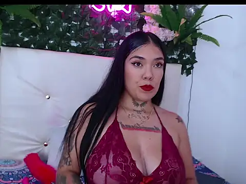 vayolet sexy  online show from April 2026 08:56:01 PM