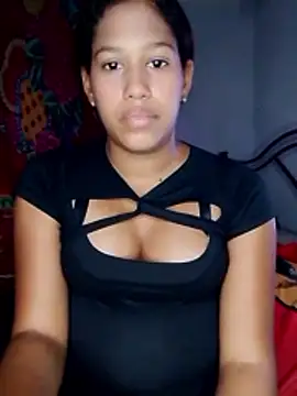 Cherry 0507 online show from April 2026 12:00:01 AM