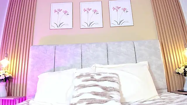 cherlyn 1 online show from April 2026 01:15:01 PM