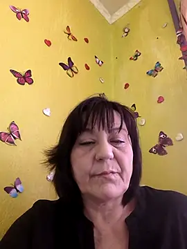 bagiraa a online show from April 2026 12:49:01 PM