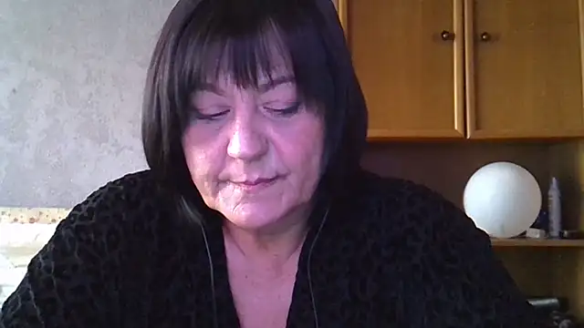 bagiraa a online show from April 2026 08:53:02 AM