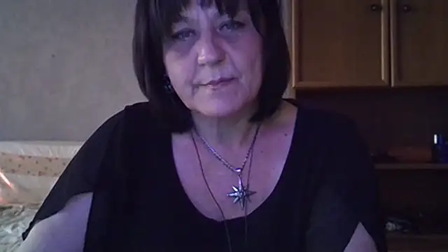 bagiraa a online show from April 2026 01:15:02 PM