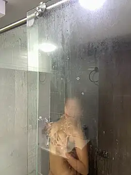 lunasex06 online show from April 2026 12:54:01 PM