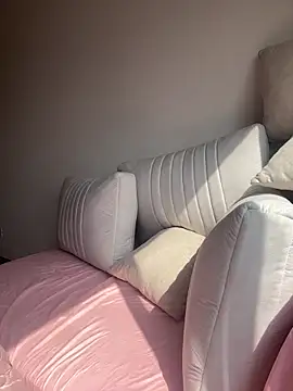 lunasex06 online show from April 2026 02:12:01 PM