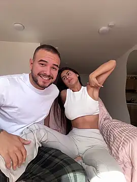 lunasex06 online show from June 2026 02:34:02 PM