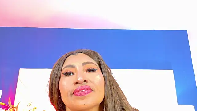 Kiara Parker  online show from July 2026 09:07:02 PM